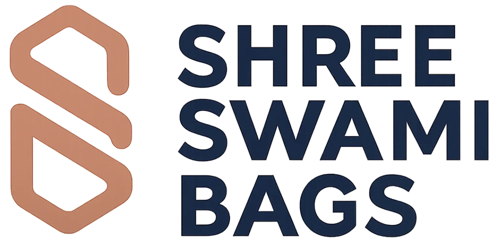 Shree Swami Bags